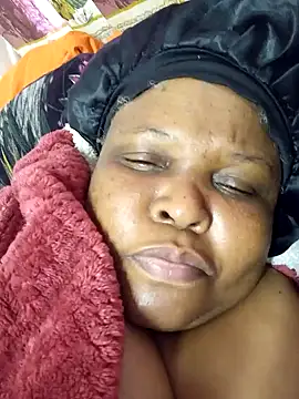 HOTSUGARX5 online show from January 2025 05:05:02 AM