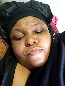 HOTSUGARX5 online show from January 2025 12:26:02 PM