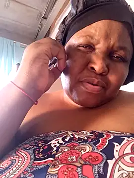 HOTSUGARX5 online show from January 2025 03:44:02 PM