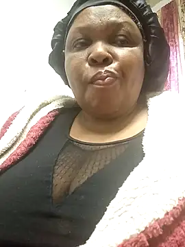 HOTSUGARX5 online show from January 2025 05:13:02 AM