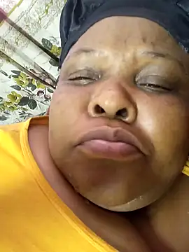 HOTSUGARX5 online show from January 2025 12:25:02 PM