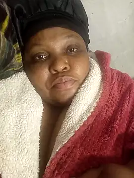 HOTSUGARX5 online show from January 2025 06:53:02 AM