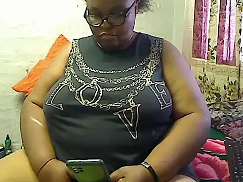 HOTSUGARX5 online show from January 2025 05:36:02 AM