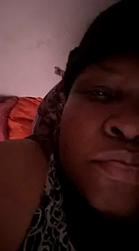 HOTSUGARX5 online show from February 2025 08:12:02 AM