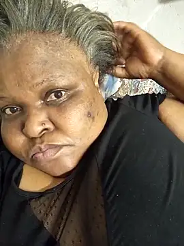 HOTSUGARX5 online show from September 2025 07:00:01 AM