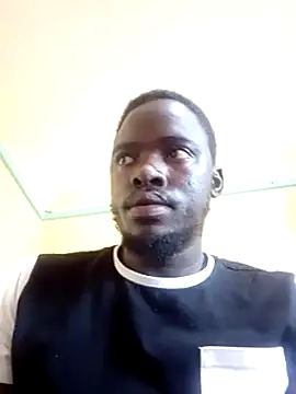 MaskedGQ online show from February 2025 11:14:02 AM