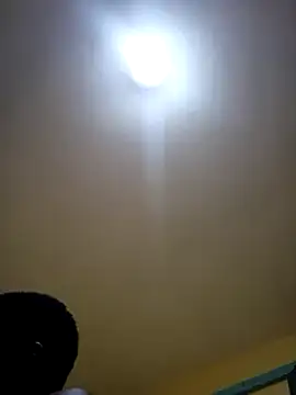 MaskedGQ online show from February 2025 09:06:02 PM
