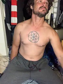 Snapshot of yourdirtysecret_23 chatting on October 2025 03:37:02 AM yourdirtysecret 23 online show from October 2025 03:37:02 AM