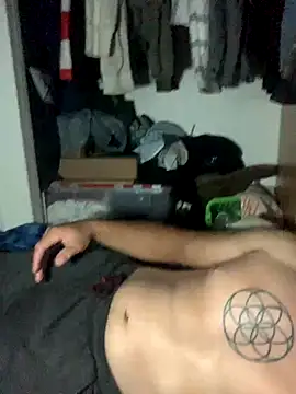 Snapshot of yourdirtysecret_23 chatting on October 2025 08:57:02 AM yourdirtysecret 23 online show from October 2025 08:57:02 AM