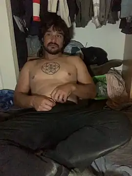 Snapshot of yourdirtysecret_23 chatting on October 2025 10:53:02 PM yourdirtysecret 23 online show from October 2025 10:53:02 PM