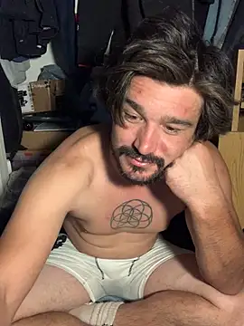 Snapshot of yourdirtysecret_23 chatting on October 2025 12:47:01 AM yourdirtysecret 23 online show from October 2025 12:47:01 AM