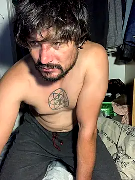 Snapshot of yourdirtysecret_23 chatting on October 2025 03:13:01 PM yourdirtysecret 23 online show from October 2025 03:13:01 PM