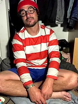 Snapshot of yourdirtysecret_23 chatting on October 2025 02:44:01 AM yourdirtysecret 23 online show from October 2025 02:44:01 AM