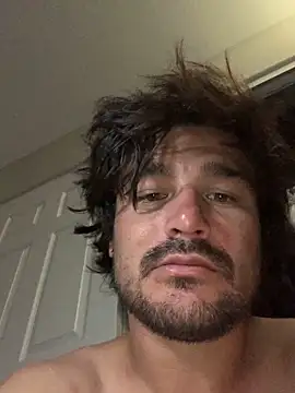 Snapshot of yourdirtysecret_23 chatting on October 2025 11:23:01 PM yourdirtysecret 23 online show from October 2025 11:23:01 PM