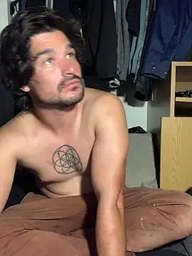 Snapshot of yourdirtysecret_23 chatting on October 2025 03:01:02 AM yourdirtysecret 23 online show from October 2025 03:01:02 AM