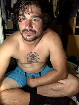 Snapshot of yourdirtysecret_23 chatting on October 2025 10:58:01 PM yourdirtysecret 23 online show from October 2025 10:58:01 PM