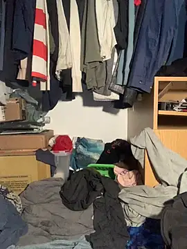 Snapshot of yourdirtysecret_23 chatting on October 2025 11:51:02 PM yourdirtysecret 23 online show from October 2025 11:51:02 PM