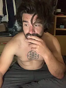 Snapshot of yourdirtysecret_23 chatting on November 2025 07:23:02 PM yourdirtysecret 23 online show from November 2025 07:23:02 PM