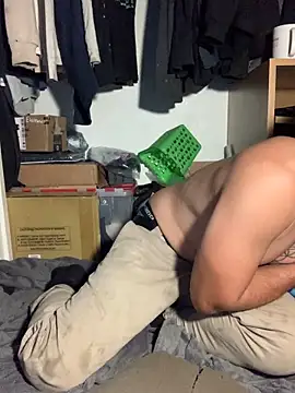 Snapshot of yourdirtysecret_23 chatting on November 2025 04:33:02 AM yourdirtysecret 23 online show from November 2025 04:33:02 AM