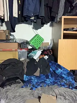 Snapshot of yourdirtysecret_23 chatting on November 2025 02:42:02 AM yourdirtysecret 23 online show from November 2025 02:42:02 AM