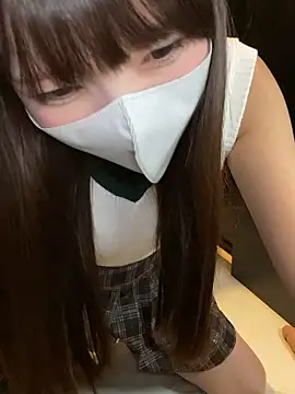 Naachan  online show from October 2025 03:12:02 PM