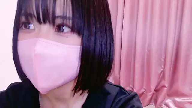Nonchan  online show from February 2025 02:13:02 PM