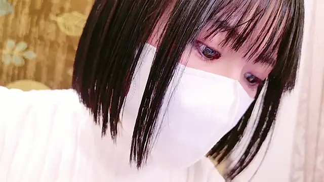 Nonchan  online show from February 2025 02:04:01 PM