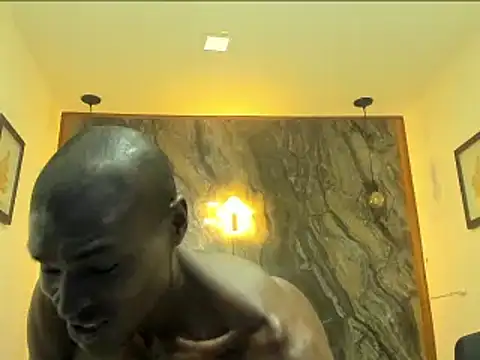Snapshot of Terrance_z chatting on January 2025 10:13:02 PM Terrance z online show from January 2025 10:13:02 PM