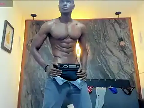 Snapshot of Terrance_z chatting on January 2025 01:16:02 AM Terrance z online show from January 2025 01:16:02 AM