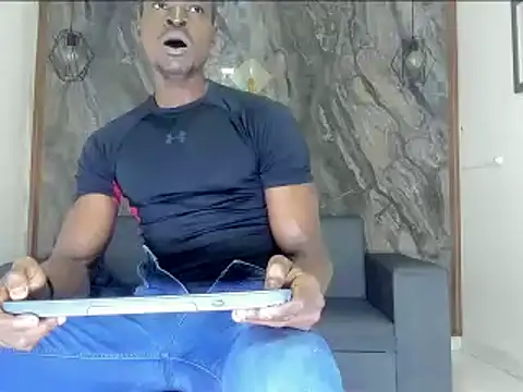 Snapshot of Terrance_z chatting on January 2025 07:37:01 PM Terrance z online show from January 2025 07:37:01 PM