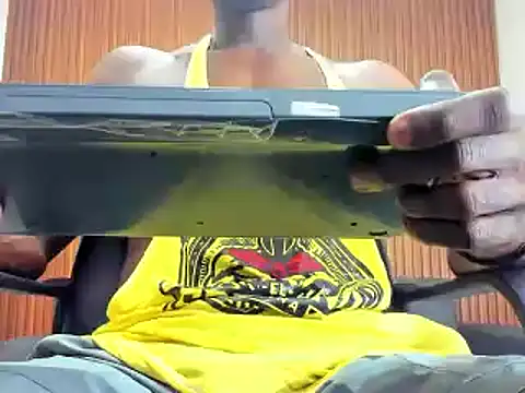 Snapshot of Terrance_z chatting on February 2025 07:16:01 PM Terrance z online show from February 2025 07:16:01 PM
