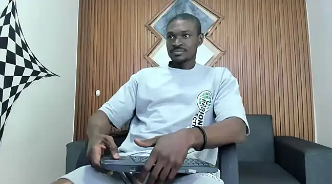 Snapshot of Terrance_z chatting on March 2025 07:34:01 PM Terrance z online show from March 2025 07:34:01 PM