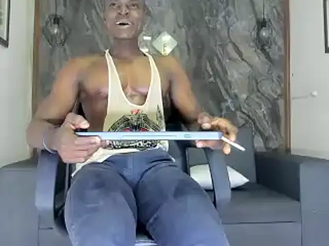 Snapshot of Terrance_z chatting on March 2025 07:16:02 PM Terrance z online show from March 2025 07:16:02 PM