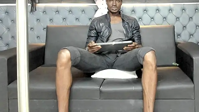 Snapshot of Terrance_z chatting on September 2025 07:57:02 PM Terrance z online show from September 2025 07:57:02 PM