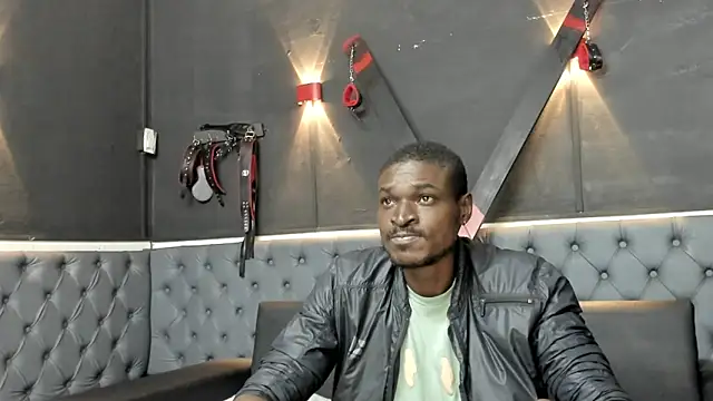 Snapshot of Terrance_z chatting on September 2025 07:59:02 PM Terrance z online show from September 2025 07:59:02 PM