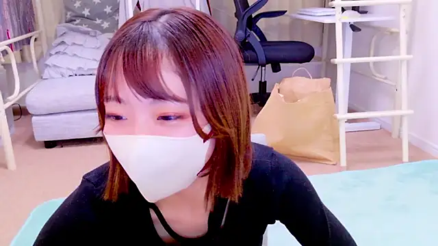 honopisu jp online show from December 2024 04:20:01 PM