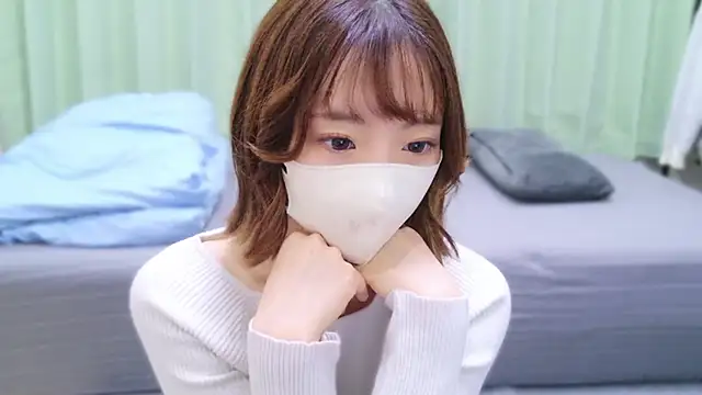 honopisu jp online show from December 2024 10:35:02 AM