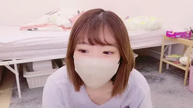 honopisu jp online show from December 2024 12:01:02 PM