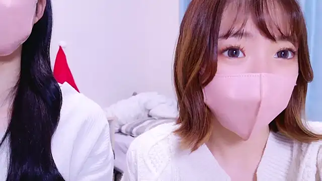 honopisu jp online show from December 2024 11:49:02 AM