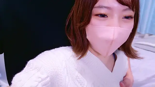 honopisu jp online show from December 2024 03:37:01 PM