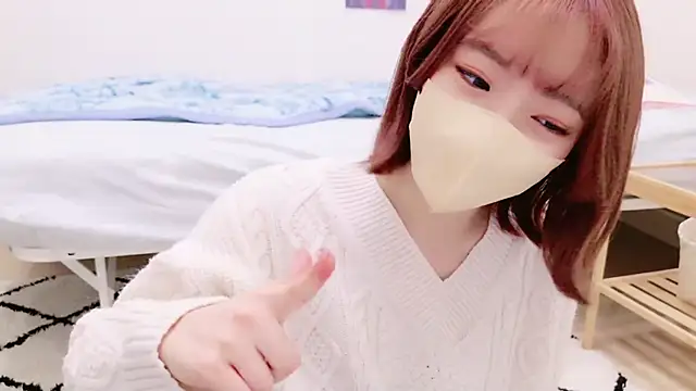 honopisu jp online show from December 2024 06:24:02 AM