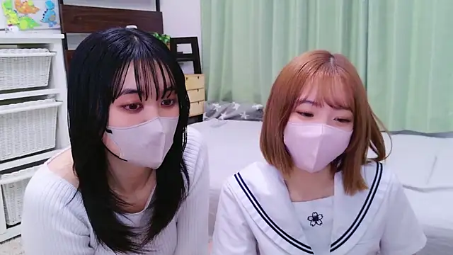 honopisu jp online show from December 2024 03:31:01 PM