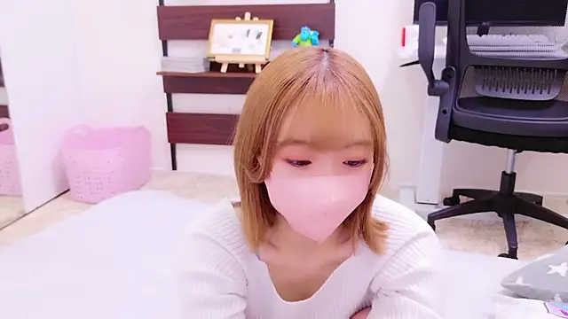 honopisu jp online show from January 2025 12:24:01 PM