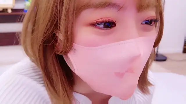 honopisu jp online show from January 2025 03:40:02 PM