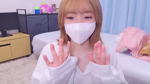 honopisu jp online show from January 2025 11:45:02 AM