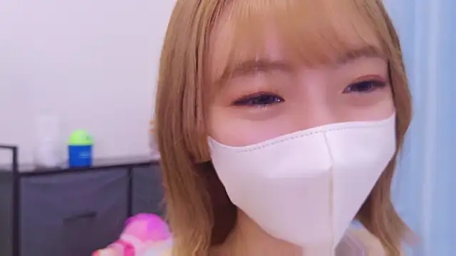 honopisu jp online show from January 2025 02:47:01 PM