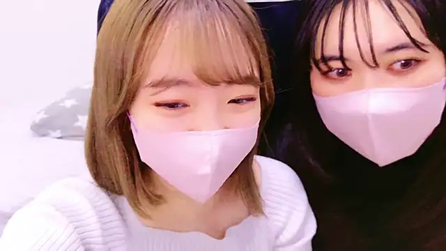 honopisu jp online show from January 2025 04:44:01 PM