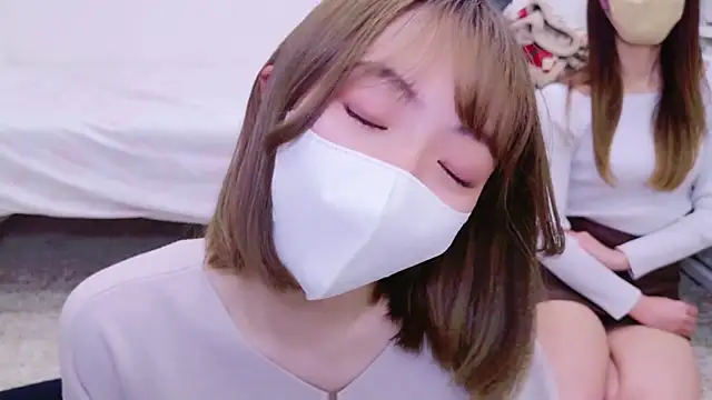 honopisu jp online show from January 2025 12:22:02 PM