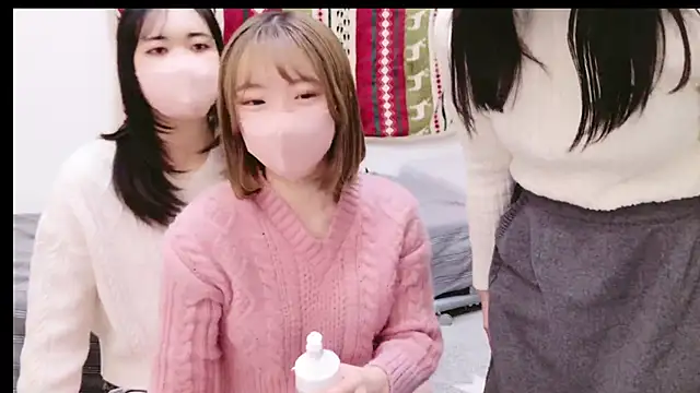 honopisu jp online show from January 2025 01:49:01 PM