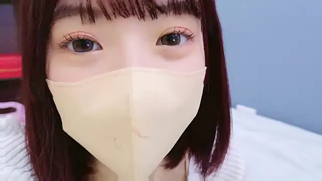 honopisu jp online show from February 2025 12:17:02 PM